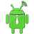 androidstation.info-logo